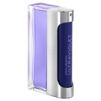 Paco Rabanne Ultraviolet Man тестер (туалетна вода) 100 мл