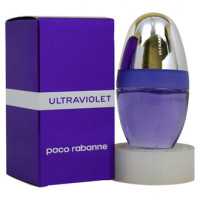 Paco Rabanne Ultraviolet парфумована вода 30 мл