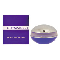 Paco Rabanne Ultraviolet парфумована вода 50 мл