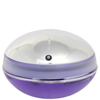 Paco Rabanne Ultraviolet тестер (парфумована вода) 80 мл