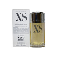 Paco Rabanne XS Pour Homme тестер с крышечкой (туалетна вода) 100 мл