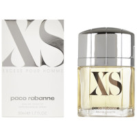 Paco Rabanne XS Pour Homme туалетна вода 50 мл