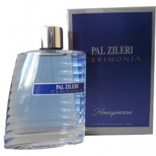 Pal Zileri Cerimonia Pour Homme туалетна вода 30 мл