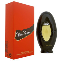 Paloma Picasso парфумована вода 30 мл