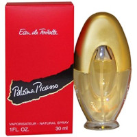 Paloma Picasso туалетная вода 30 мл