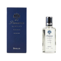 Panama 1924 Pour Homme парфумована вода 100 мл