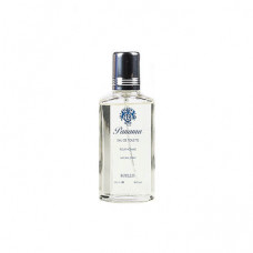 Panama 1924 Pour Homme тестер (парфюмированная вода) 100 мл