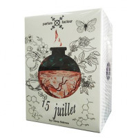 Parfum Facteur 15 Juillet by Elena Belova парфумована вода 50 мл