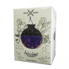 Parfum Facteur Irissimo by Elena Belova парфюмированная вода 50 мл