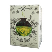 Parfum Facteur Jardin Neroli by Elena Belova парфумована вода 50 мл