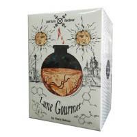 Parfum Facteur Lune Gourmet by Elena Belova парфумована вода 50 мл