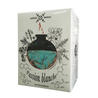 Parfum Facteur Passion Blanche by Elena Belova парфумована вода 50 мл