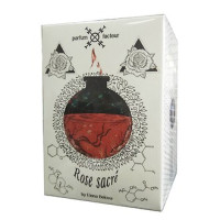 Parfum Facteur Rose Sacre by Elena Belova парфумована вода 50 мл