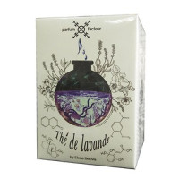 Parfum Facteur The de Lavande by Elena Belova парфумована вода 50 мл