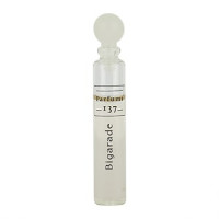 Parfums 137 Bigarade пробник 1.5 мл