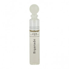 Parfums 137 Bigarade пробник 1.5 мл