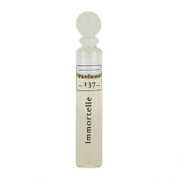 Parfums 137 Immortelle пробник 1.5 мл