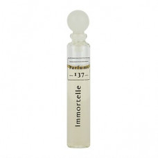 Parfums 137 Immortelle пробник 1.5 мл