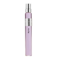 Parfums 137 Myrte пробник 1.5 мл