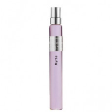 Parfums 137 Myrte пробник 1.5 мл