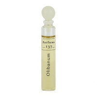 Parfums 137 Olibanum пробник 1.5 мл