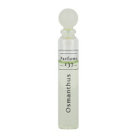 Parfums 137 Osmanthus пробник 1.5 мл