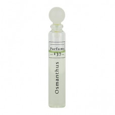 Parfums 137 Osmanthus пробник 1.5 мл