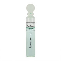 Parfums 137 Spearmint пробник 1.5 мл