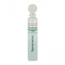 Parfums 137 Spearmint пробник 1.5 мл