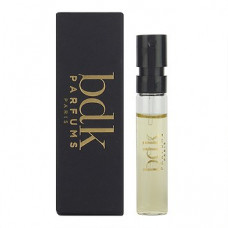 Parfums BDK Oud Abramad пробник 2 мл