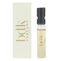 Parfums BDK Tubereuse Imperiale пробник 2 мл