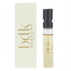 Parfums BDK Tubereuse Imperiale пробник 2 мл