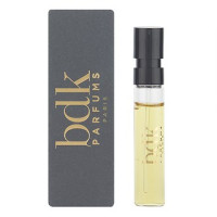 Parfums BDK Wood Jasmin пробник 2 мл