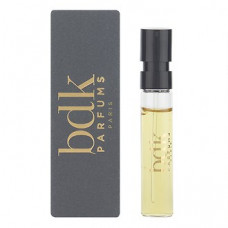 Parfums BDK Wood Jasmin пробник 2 мл