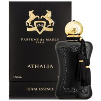 Parfums de Marly Athalia парфумована вода 75 мл