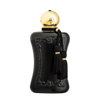 Parfums de Marly Athalia тестер (парфумована вода) 75 мл