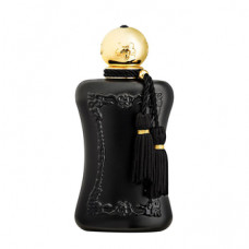 Parfums de Marly Athalia тестер (парфумована вода) 75 мл
