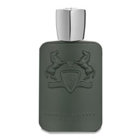 Parfums de Marly Byerley тестер (парфумована вода) 125 мл