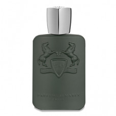 Parfums de Marly Byerley тестер (парфумована вода) 125 мл