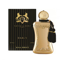 Parfums de Marly Darcy парфюмированная вода 75 мл