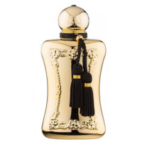 Parfums de Marly Darcy тестер (парфумована вода) 75 мл