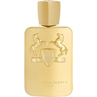 Parfums de Marly Darley пробник 1.2 мл