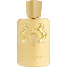 Parfums de Marly Darley пробник 1.2 мл