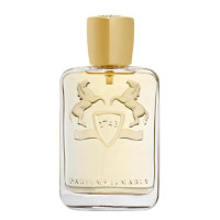 Parfums de Marly Darley тестер (туалетная вода) 125 мл