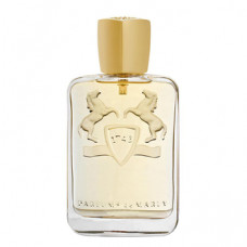 Parfums de Marly Darley тестер (туалетна вода) 125 мл