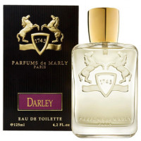 Parfums de Marly Darley туалетна вода 125 мл