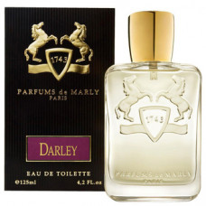 Parfums de Marly Darley туалетна вода 125 мл