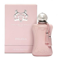 Parfums de Marly Delina пробник 1.2 мл