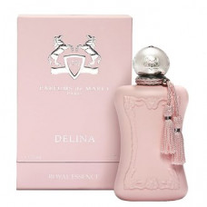 Parfums de Marly Delina пробник 1.2 мл