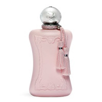 Parfums de Marly Delina тестер (парфумована вода) 75 мл
